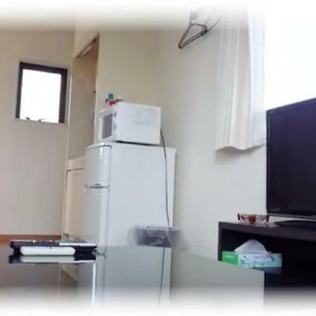 Private House Sora / Vacation Stay 1122 Sakai  Exterior photo
