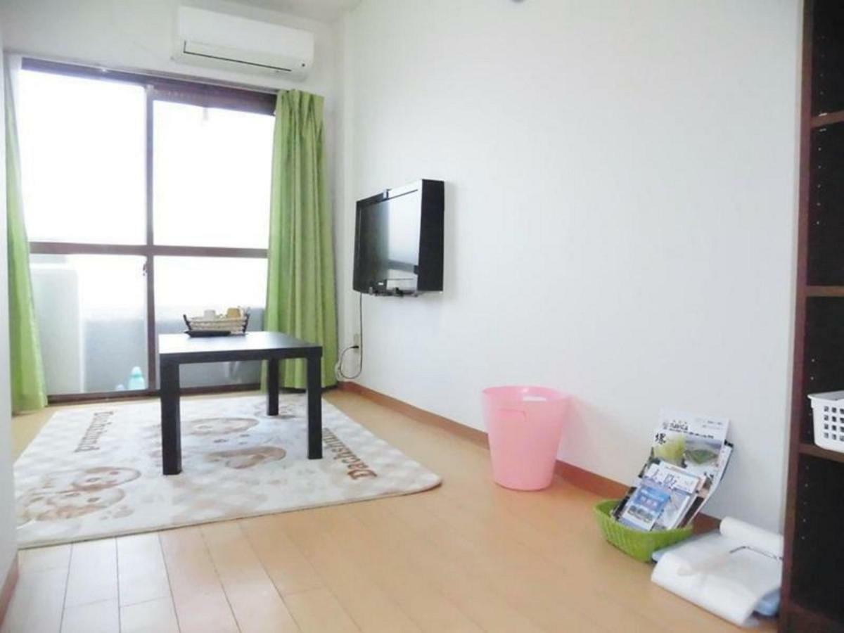 Appartamento Private House Sora / Vacation 1122 *